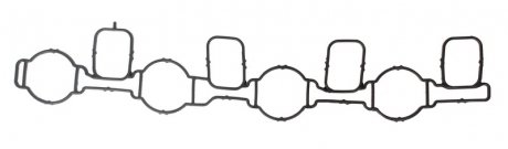 714050100 VICTOR REINZ Прокладка впускного колектора