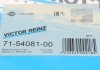 71-54081-00 VICTOR REINZ Прокладка выпускного коллектора (фото 3)