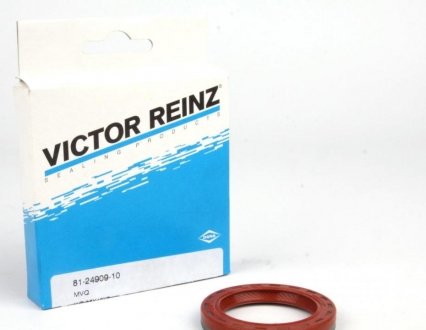 81-24909-10 VICTOR REINZ Ущільнююче кільце REINZ 81-24909-10