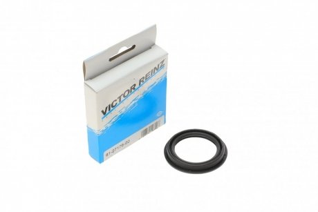 Кольцо уплотнительное REINZ 81-27176-00