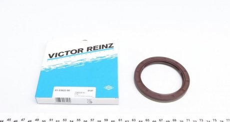 81-33623-00 VICTOR REINZ Ущільнююче кільце REINZ 81-33623-00