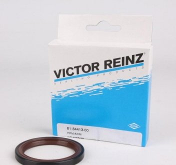 81-34413-00 VICTOR REINZ Ущільнююче кільце REINZ 81-34413-00