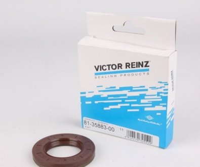 81-35883-00 VICTOR REINZ Ущільнююче кільце REINZ 81-35883-00