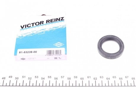81-53239-00 VICTOR REINZ Сальник розпредвалу (передн.) Subaru Forester 2.0