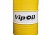 0162831 VIPOIL VipOil Professional 10W-40 SL/CF, 200L (фото 1)