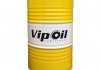 0162831 VIPOIL VipOil Professional 10W-40 SL/CF, 200L (фото 2)