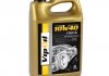 0162833 VIPOIL VipOil Classic 10W-40 SG/CD, 4L x5 (фото 1)