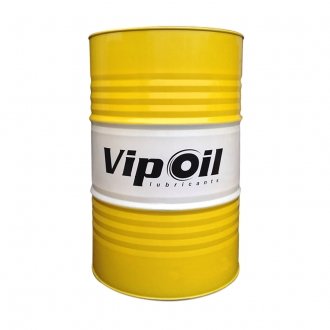 0162842 VIPOIL VipOil Professional TDI 10W-40 CI-4/SL, 200L