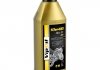 0201651 VIPOIL VipOil MOTO XT 4T 10W-40, 1L x15 (фото 1)