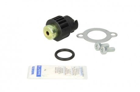 4213559322 Wabco Ремкомплект перемикача КПП