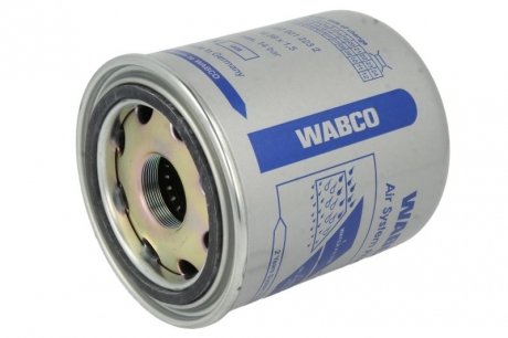 4329012232 Wabco Фильтр влагоосушителя