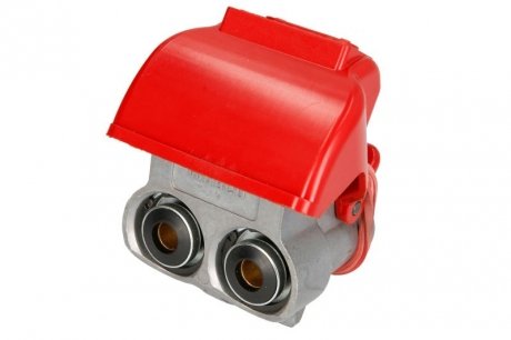 4528050040 Wabco Фитинг аварийного соединения