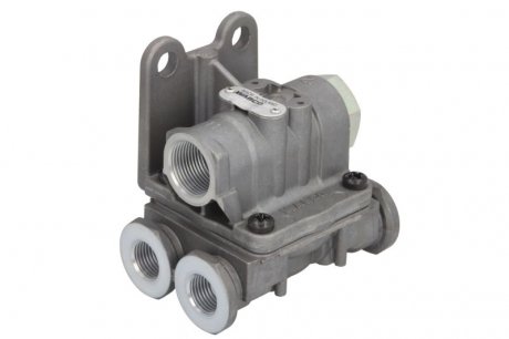 9735000510 Wabco Клапан аварійного гальмування