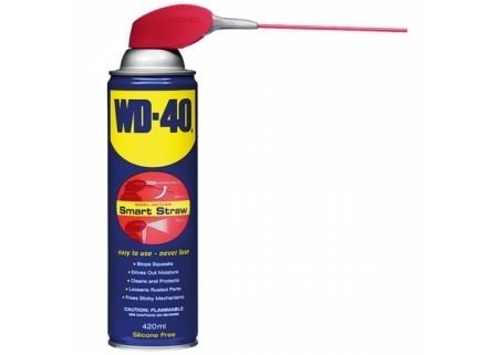 5032227290365 WD-40 Аэрозоль WD-40