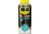 WD40 WHITE GREACE WD-40 Аэрозоль WD-40 (фото 2)