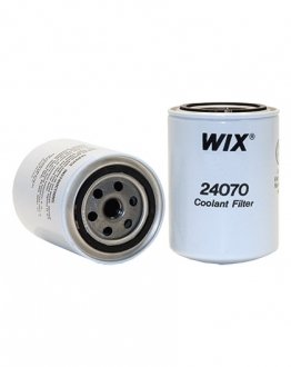 24070 WIX FILTERS Фильтр курил. CW751/24070 (выр-во WIX-FILTERS)