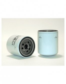 33404 WIX FILTERS Фільтр паливний