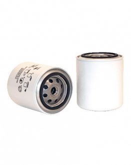 33768 WIX FILTERS Фільтр палива
