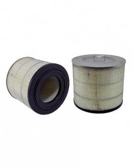 42738 WIX FILTERS Фильтр воздушный JOHN DEERE(WIX)