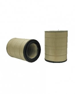 46746 WIX FILTERS Фільтр повітряний JOHN DEERE(WIX)