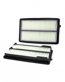 49760 WIX FILTERS Фильтр воздушный HONDA ACCORD 3.5 13-17 USA (выр-во WIX-FILTERS)