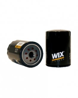 51060 WIX FILTERS Фільтр масляний