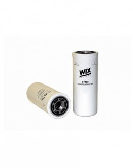 51495 WIX FILTERS Фильтр гидравлический