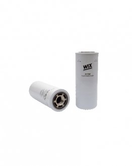 51730 WIX FILTERS Фільтр гідравлічний