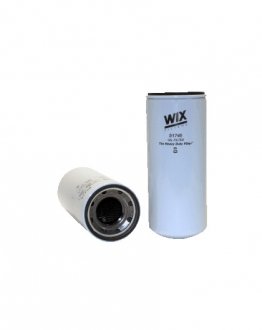 51748 WIX FILTERS 51748