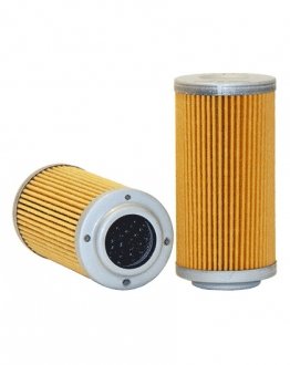 57100 WIX FILTERS Фильтр гидравлический