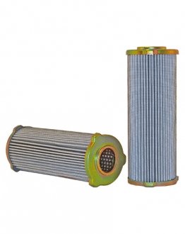 57407 WIX FILTERS Фильтр масляный VOLVO(WIX)