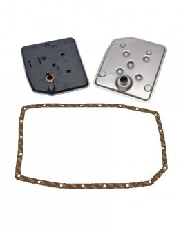 58099 WIX FILTERS Фільтр гідравлічний КПП