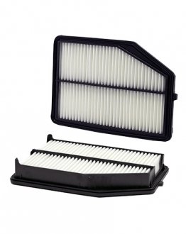 WA10269 WIX FILTERS Фільтр повітряний