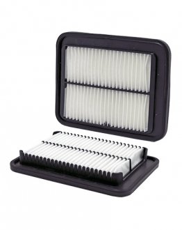 WA9640 WIX FILTERS Фильтр воздуха