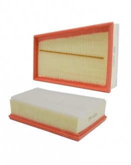 WA9655 WIX FILTERS Фільтр повітряний