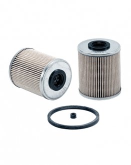 WF8300 WIX FILTERS Фільтр палив. RENAULT WF8300/PM815/3 (вир-во WIX-FILTERS)