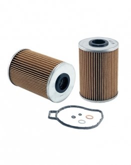 WL7218 WIX FILTERS Фильтр масляный