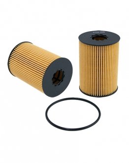 WL7418 WIX FILTERS Фільтр оливний