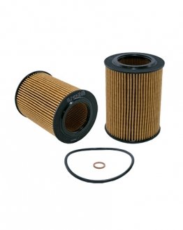 WL7419 WIX FILTERS Фильтр масляный