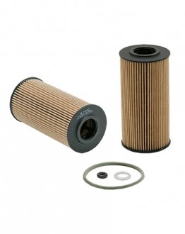 WL7442 WIX FILTERS Фильтр масляный