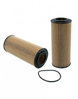 WL7444 WIX FILTERS Фильтр масляный