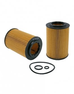 WL7446 WIX FILTERS Фильтр масляный