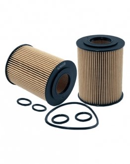 WL7460 WIX FILTERS Фільтр масляний