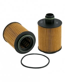 WL7464 WIX FILTERS Фильтр масляный двигателя FIAT (выр-во WIX-FILTERS)