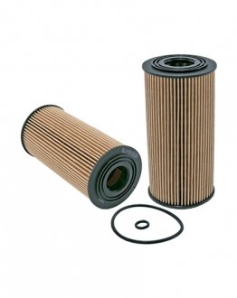 WL7478 WIX FILTERS Фільтр масляний двигуна (вир-во WIX-FILTERS)