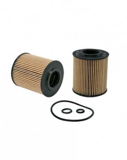 WL7489 WIX FILTERS Фильтр масляный