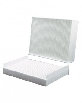 WP10195 WIX FILTERS WP10195