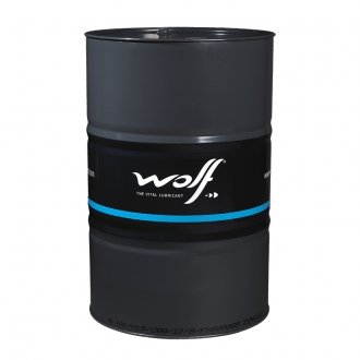 8308567 Wolf TRACTOFLUID 500 205L