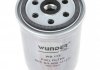 WB 115 WUNDER FILTER Фильтр топливный WUNDER WB 115 (фото 2)