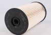 WB 120 WUNDER FILTER Фильтр топливный WUNDER WB 120 (фото 3)